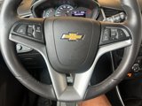 Used 2019 Chevrolet Trax LT w/ LT Convenience Package image 3