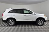 Used 2013 Kia Sorento LX w/ Convenience Pkg image 3