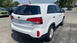 Used 2014 Kia Sorento LX image 5