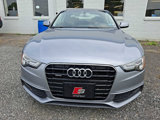 Used 2016 Audi A5 2.0T Premium image 2