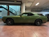 Used 2018 Dodge Challenger SXT Plus image 2