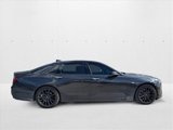 Used 2019 Cadillac CT6 Sport w/ Rear Seat Package image 4