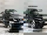 Used 2008 Toyota Camry Hybrid image 4