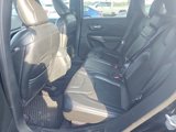 Used 2019 Jeep Cherokee Latitude Plus w/ Cold Weather Group image 5
