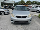 Used 2005 Toyota Matrix image 3