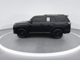 Used 2021 Toyota 4Runner Nightshade image 5