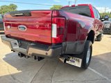 Used 2019 Ford F350 King Ranch w/ King Ranch Ultimate Package image 3