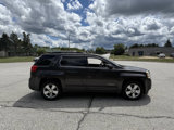 Used 2015 GMC Terrain SLE w/ Convenience Package image 6