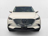 Used 2022 MAZDA CX-9 Touring image 2