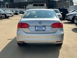 Used 2013 Volkswagen Jetta S image 3
