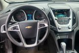 Used 2014 Chevrolet Equinox LT w/ Driver Convenience Package image 3