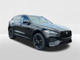 New 2026 Jaguar F-PACE R-Dynamic S image 5