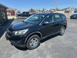 Used 2015 Honda CR-V LX image 2