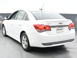 Used 2016 Chevrolet Cruze LT w/ Sun And Sound Package image 5