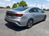 Used 2024 Kia Forte LXS image 5