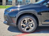 New 2025 Subaru Crosstrek 2.5i Premium image 6