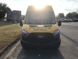 Used 2020 Ford Transit 250 148 High Roof w/ Load Area Protection Package image 2