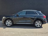 Certified 2024 Audi Q3 2.0T Premium w/ Convenience Package image 2