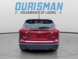 Used 2019 Nissan Rogue Sport SV w/ All-Weather Package image 4