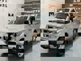 View Video
