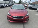 Used 2019 Subaru Impreza 2.0i Limited image 2