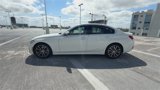 Used 2020 BMW 330i Sedan image 5