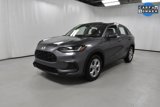 Used 2023 Honda HR-V LX image 2