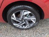New 2025 Hyundai Elantra SEL image 5