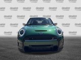 Used 2023 MINI Cooper S image 3