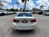 Used 2014 BMW 328d xDrive Sedan image 4