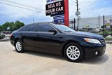 Used 2011 Toyota Camry XLE image 3