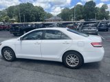 Used 2010 Toyota Camry image 3