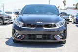 Used 2024 Kia Forte GT-Line image 2