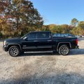 Used 2014 GMC Sierra 1500 SLT w/ All-Terrain Package image 5