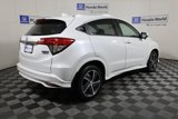 Used 2019 Honda HR-V Touring image 5