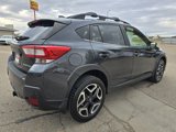 Used 2019 Subaru Crosstrek 2.0i Limited w/ Moonroof Package image 4