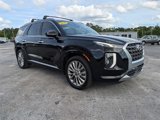Used 2020 Hyundai Palisade Limited image 2