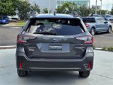 Used 2022 Subaru Outback Premium image 3