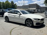 Used 2019 BMW 430i Gran Coupe xDrive w/ Convenience Package image 2