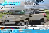 Used 2018 Ford Escape Titanium image 2