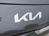 Certified 2022 Kia Forte GT-Line image 4