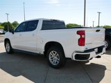 Used 2019 Chevrolet Silverado 1500 RST w/ All-Star Edition image 5