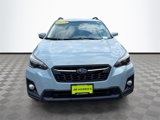 Used 2019 Subaru Crosstrek 2.0i Limited w/ Moonroof Package image 2