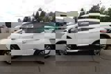 Used 2017 Nissan Murano SL image 2