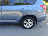 Used 2012 Toyota RAV4 4WD V6 image 2