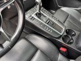 Used 2018 Porsche Macan Turbo w/ Premium Package Plus image 5
