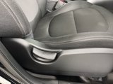 Used 2017 Kia Soul + image 5