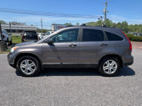 Used 2010 Honda CR-V EX image 2