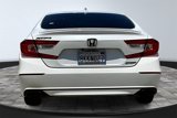 Used 2019 Honda Accord Sport image 3