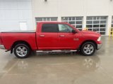 Used 2014 RAM 1500 Big Horn image 2